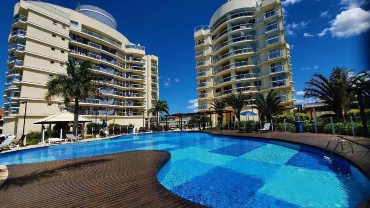 Апартаменты Nautilus Beira Mar Пенья Экстерьер фото
